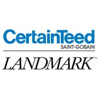 CertainTeed Logo