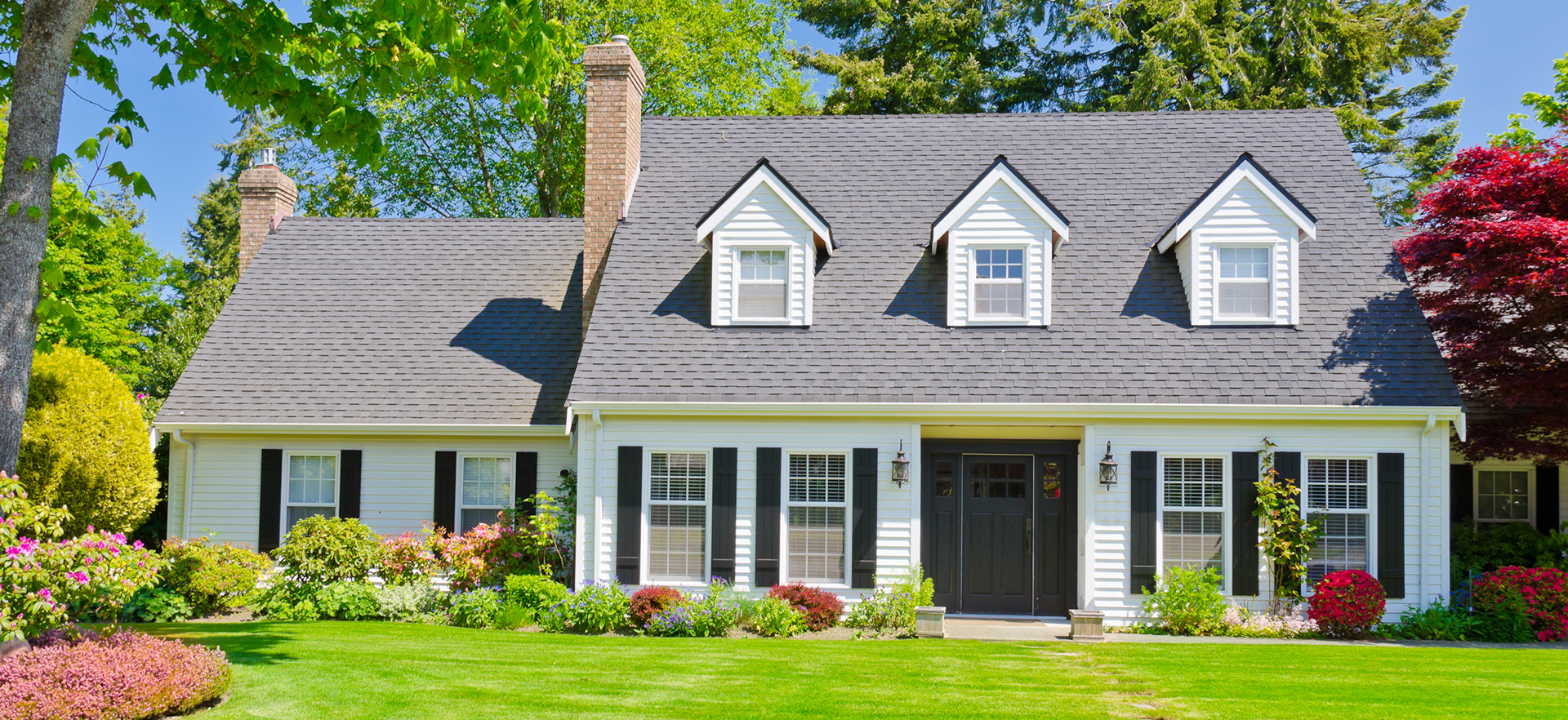 Roofing in Montgomery Alabama